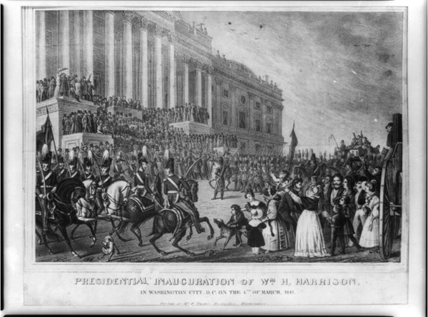 harrisoninaug.png