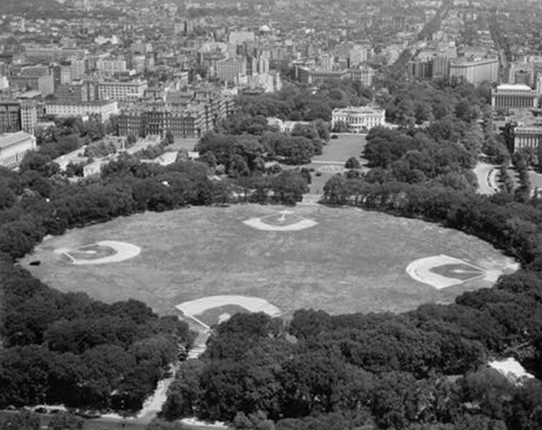 diamondsLOC1945.jpg