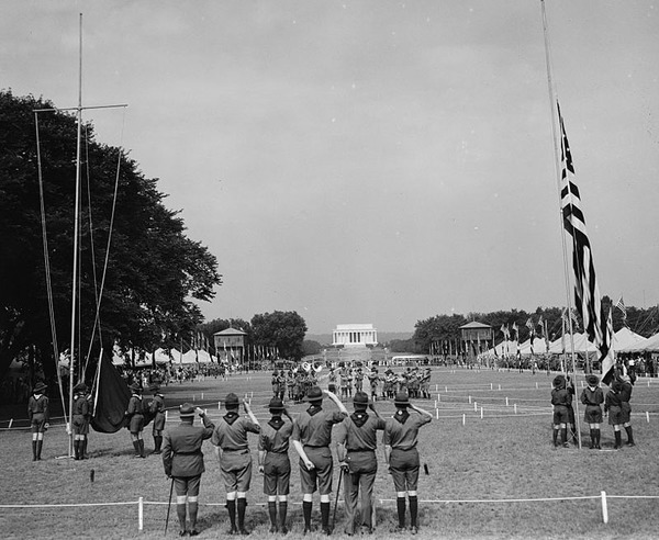 BoyScoutJamboree1937LOC.jpg