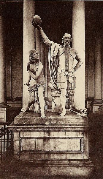WM_Discovery-statue.JPG