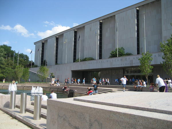 nmah.jpg