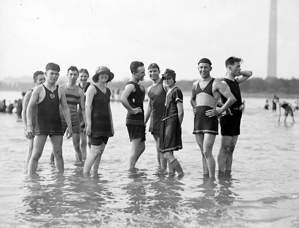 TidalBasinBeach.jpg