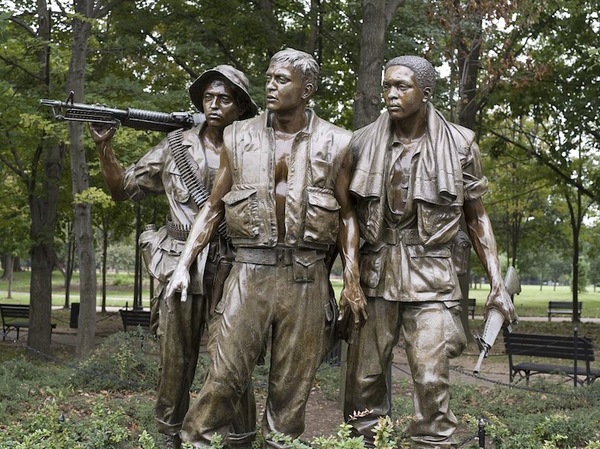 VietnamSoldiers.jpg