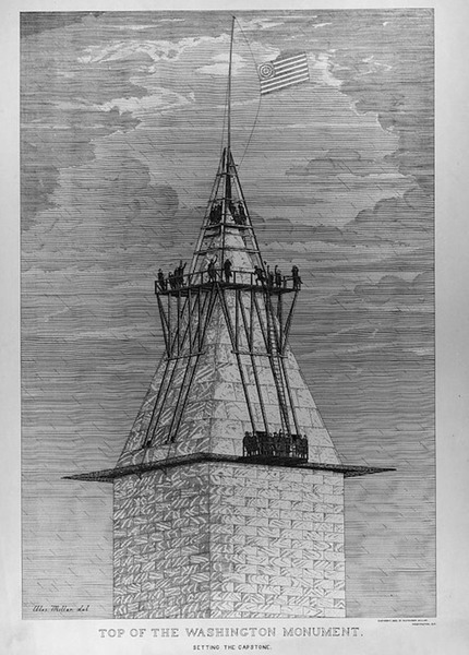 TopOfWashingtonMonument.jpg