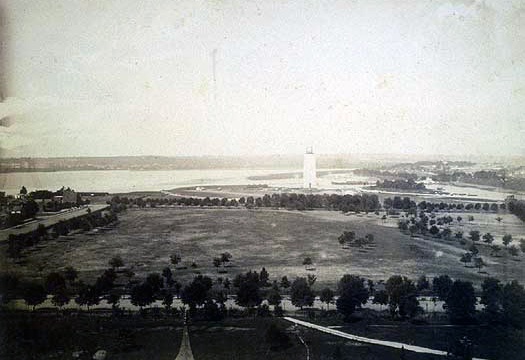 panorama6.jpg