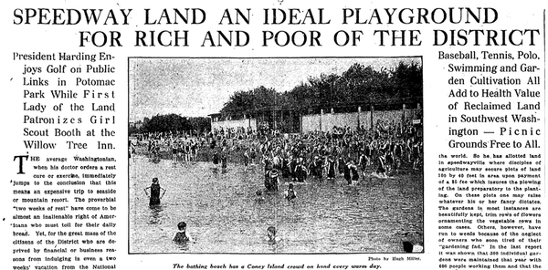 SpeedwayLand_Headline.jpg