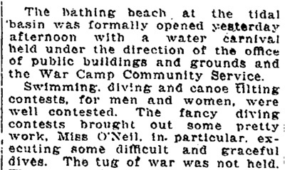 WashingtonPost19180825.jpg