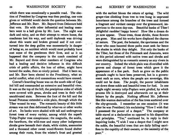 Smith-excerpt.jpg