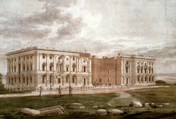 Cap1814_DLC.jpg