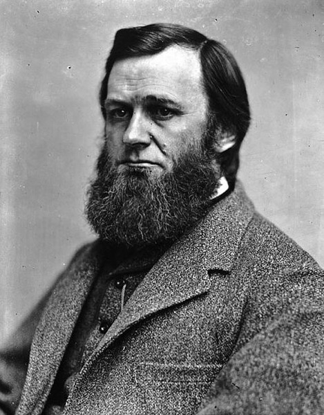 Portrait of Spencer Fullerton Baird.jpg