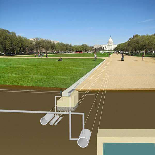 grass-panel-web.jpg