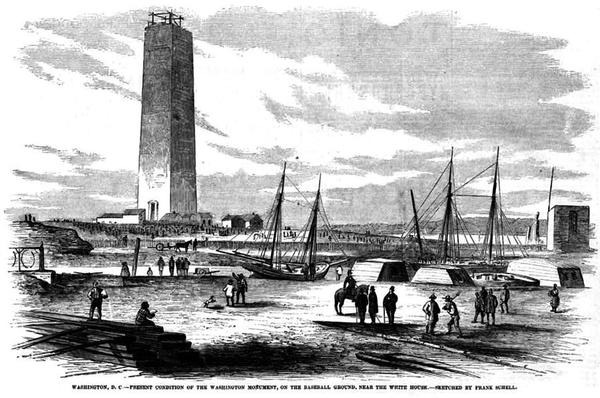 18741212.jpg
