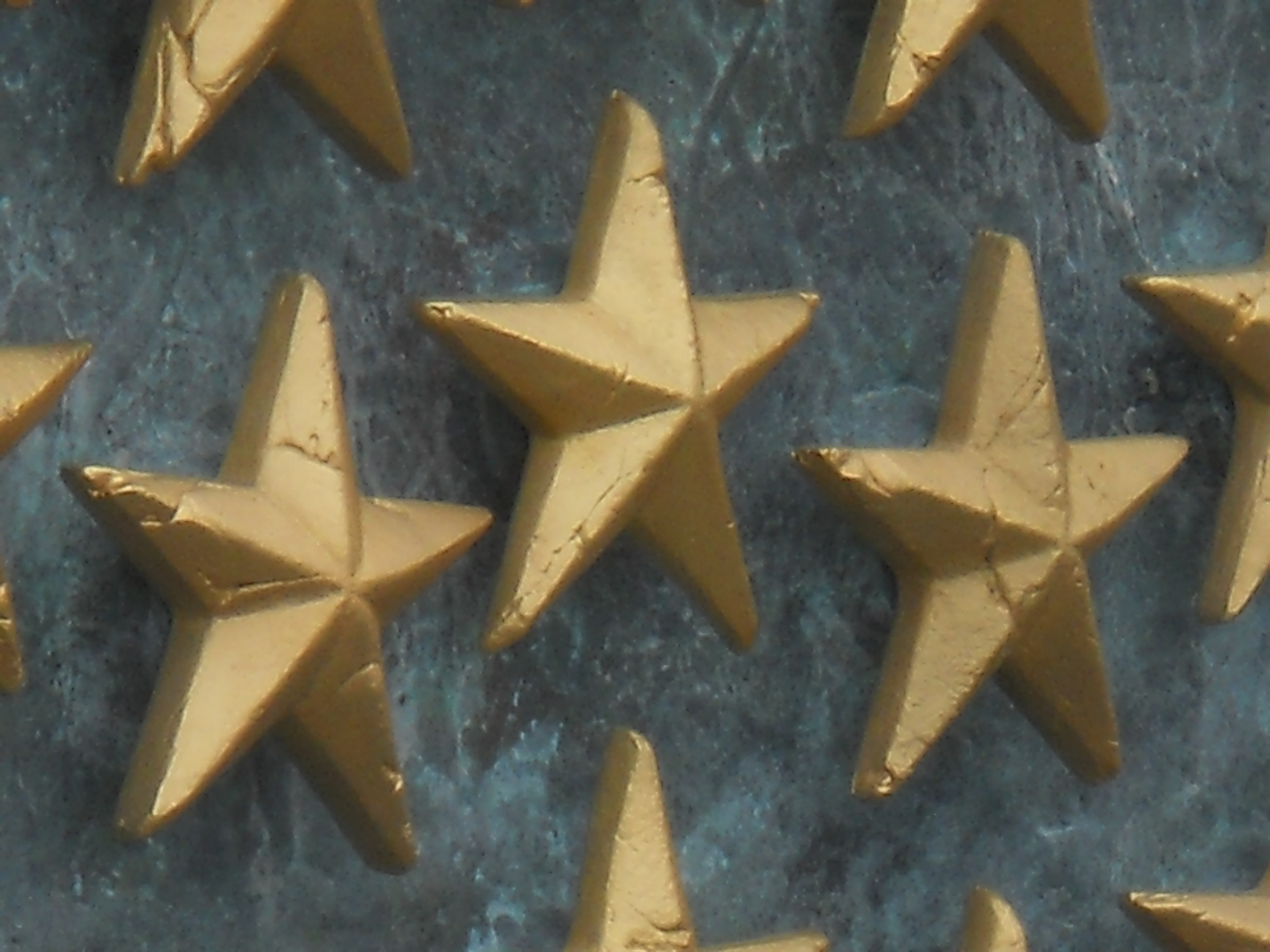 stars.JPG