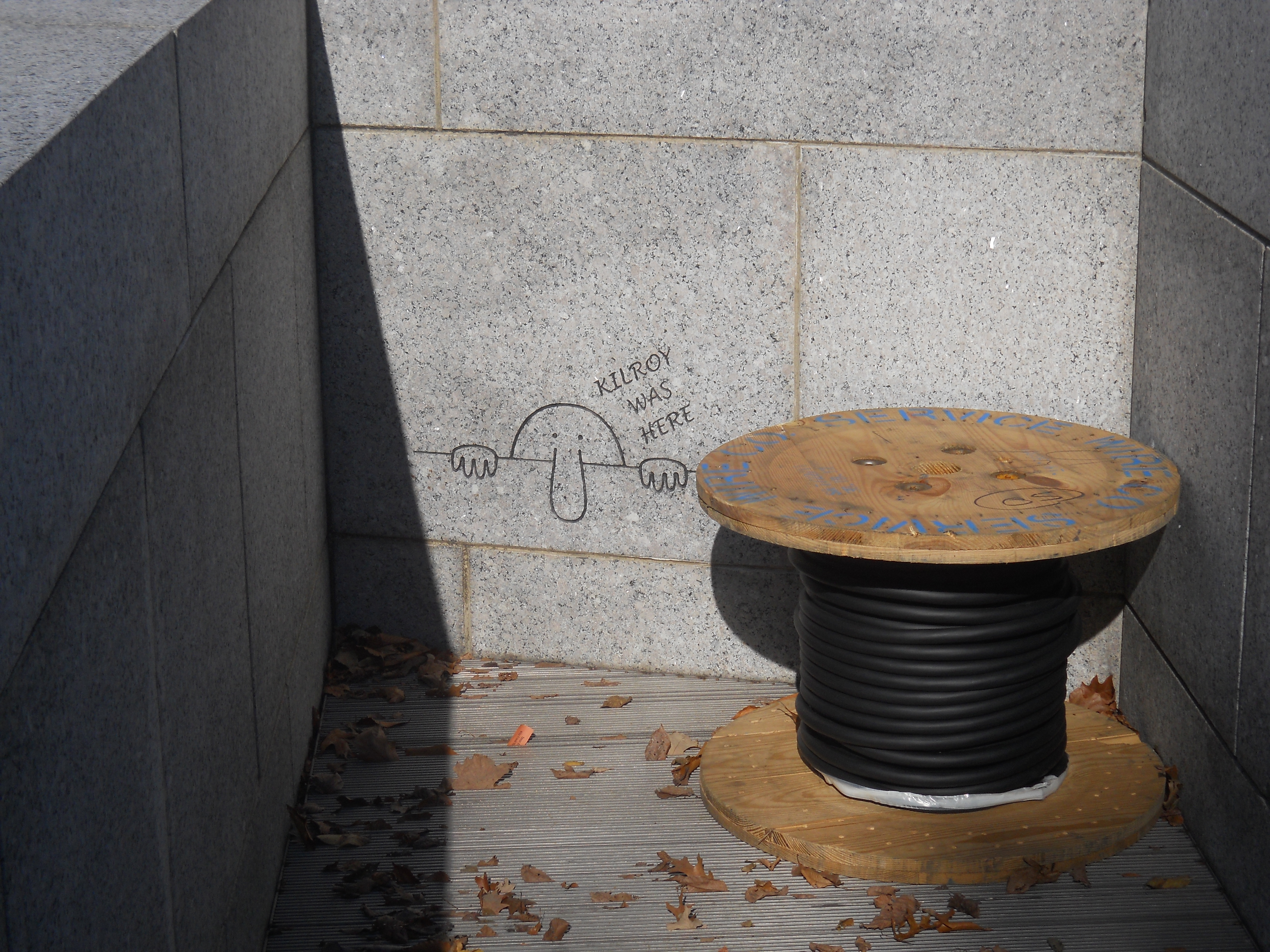 wwii kilroy.JPG