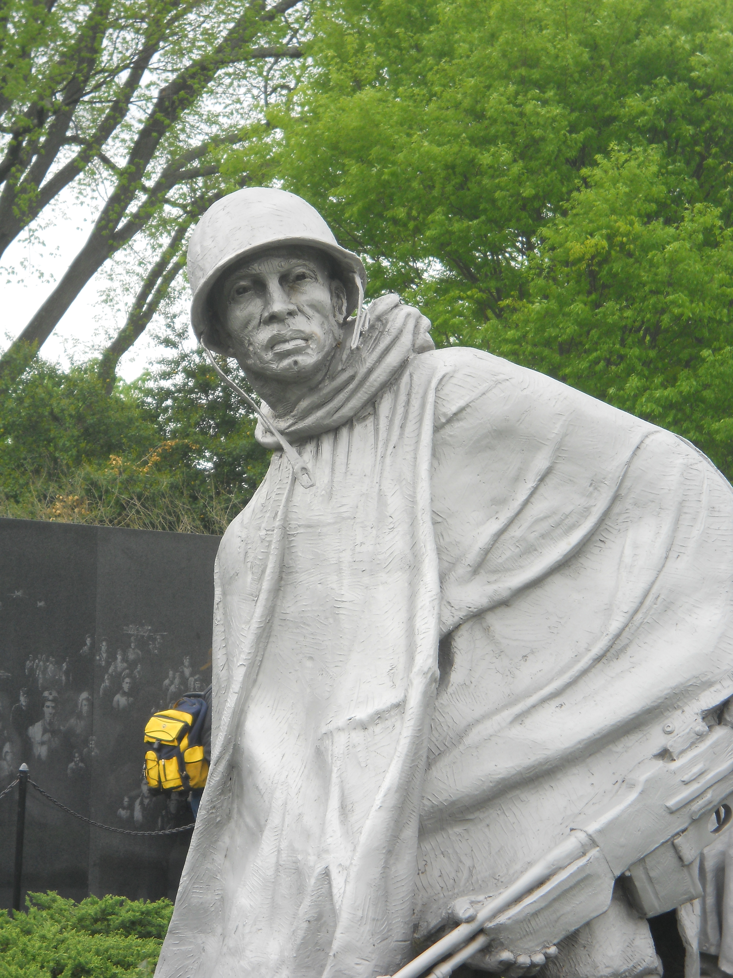 korea soldier.JPG