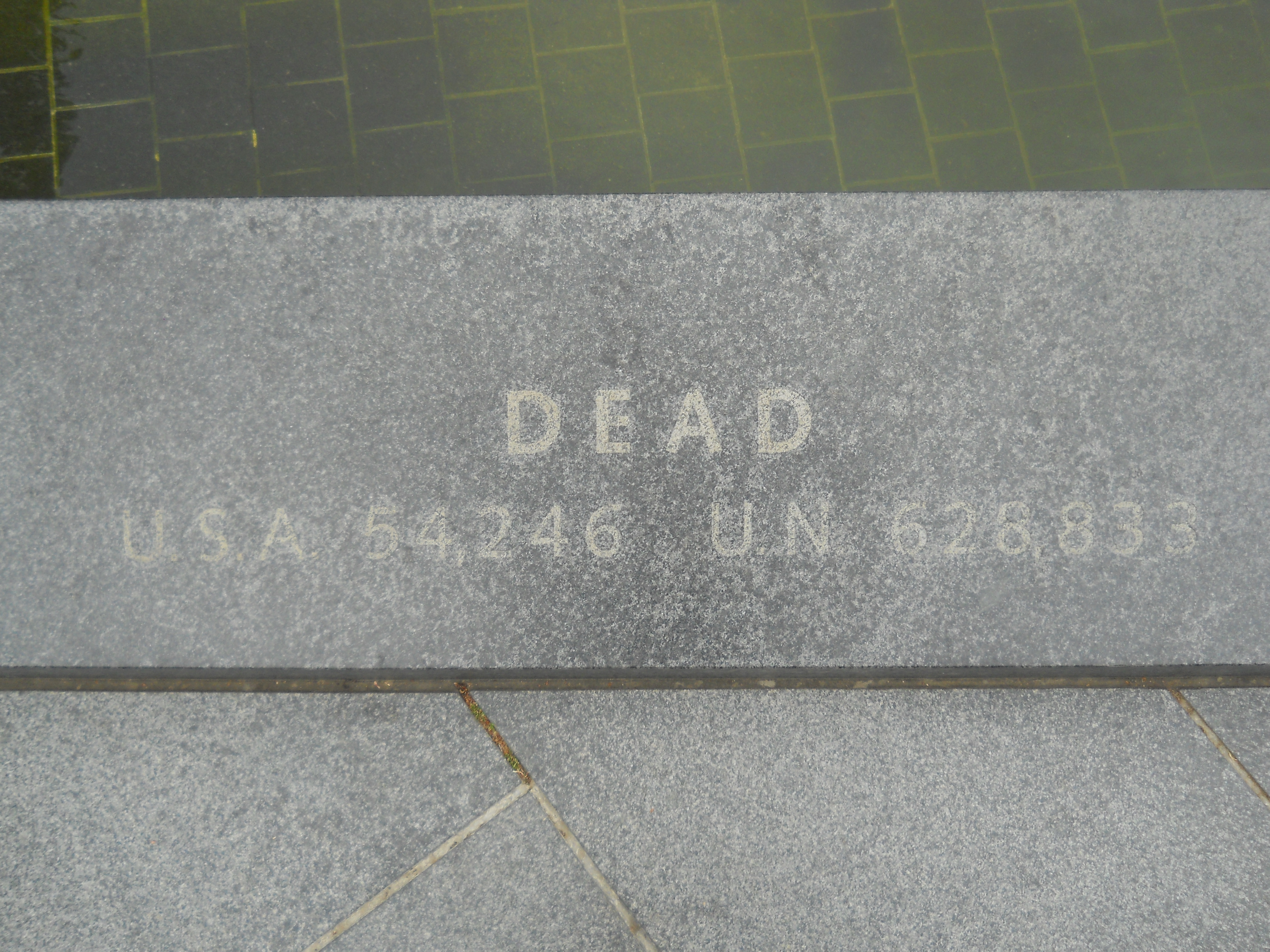 korea number.JPG