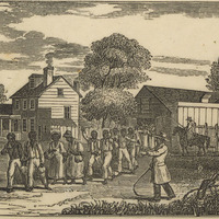 SlaveMarketLOC.jpg