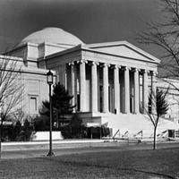 5a06072u.jpg