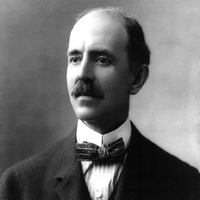 Daniel_Chester_French_1902.jpg