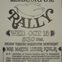 VM19691015.jpg