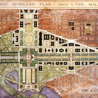 McMillanPlan1901.jpg