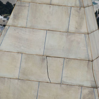 washmonumentcrack.jpg