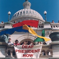 DPNCapitolColor.jpg