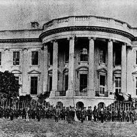 WhiteHouse.jpg