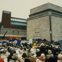 HolocaustMuseumDedication.jpg