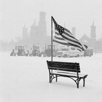 TractorBlizzardSmithsonianArchive1979.jpg