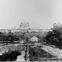 WashCanal.jpg