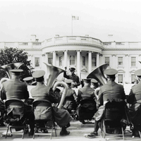 MarineBand1940easter.jpg