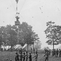 LoweBalloonVA1861-5.jpg