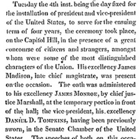 Monroe1817.jpg