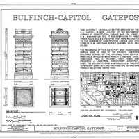 Bulfinch Blueprint.jpg