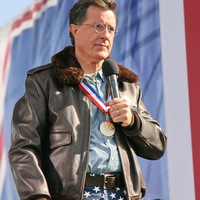 Stephen_Colbert_at_Rally (1).jpg