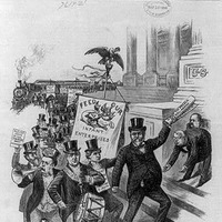 The Original Coxey Army Harpers Weekly.jpg