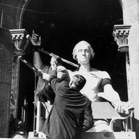 GreenoughMoving1962.jpg