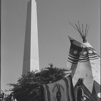 1978Walk.jpg