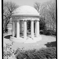 DCWarMemorial.jpg