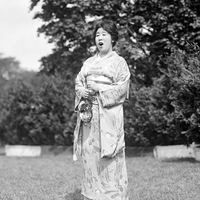 TMiura1917.jpg