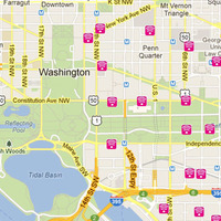 WirelessontheNationalMall.jpg
