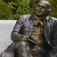 MasonMem-NPS.jpg