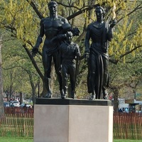 BoyScout-NPS.JPG