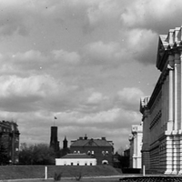 dcpl1930.jpg