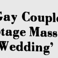 TheWedding.png