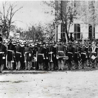 MarineBand1846.jpg