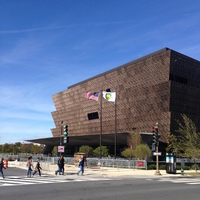 NMAAHC.jpg