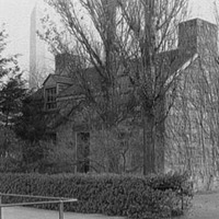 Look Keepers House.jpg