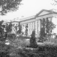 1890WhiteHousePicnic.tif